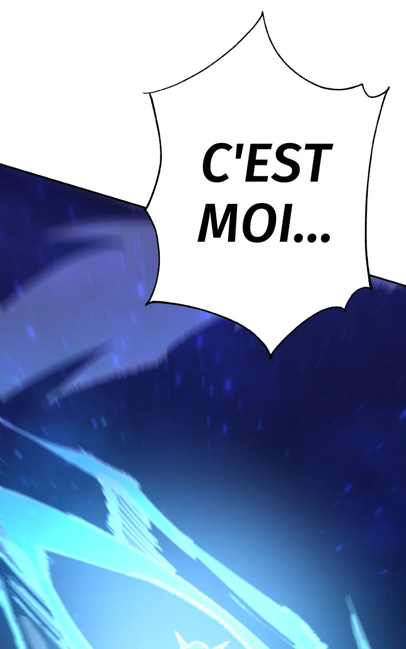 X & Ash Chapitre 54 - Page 97