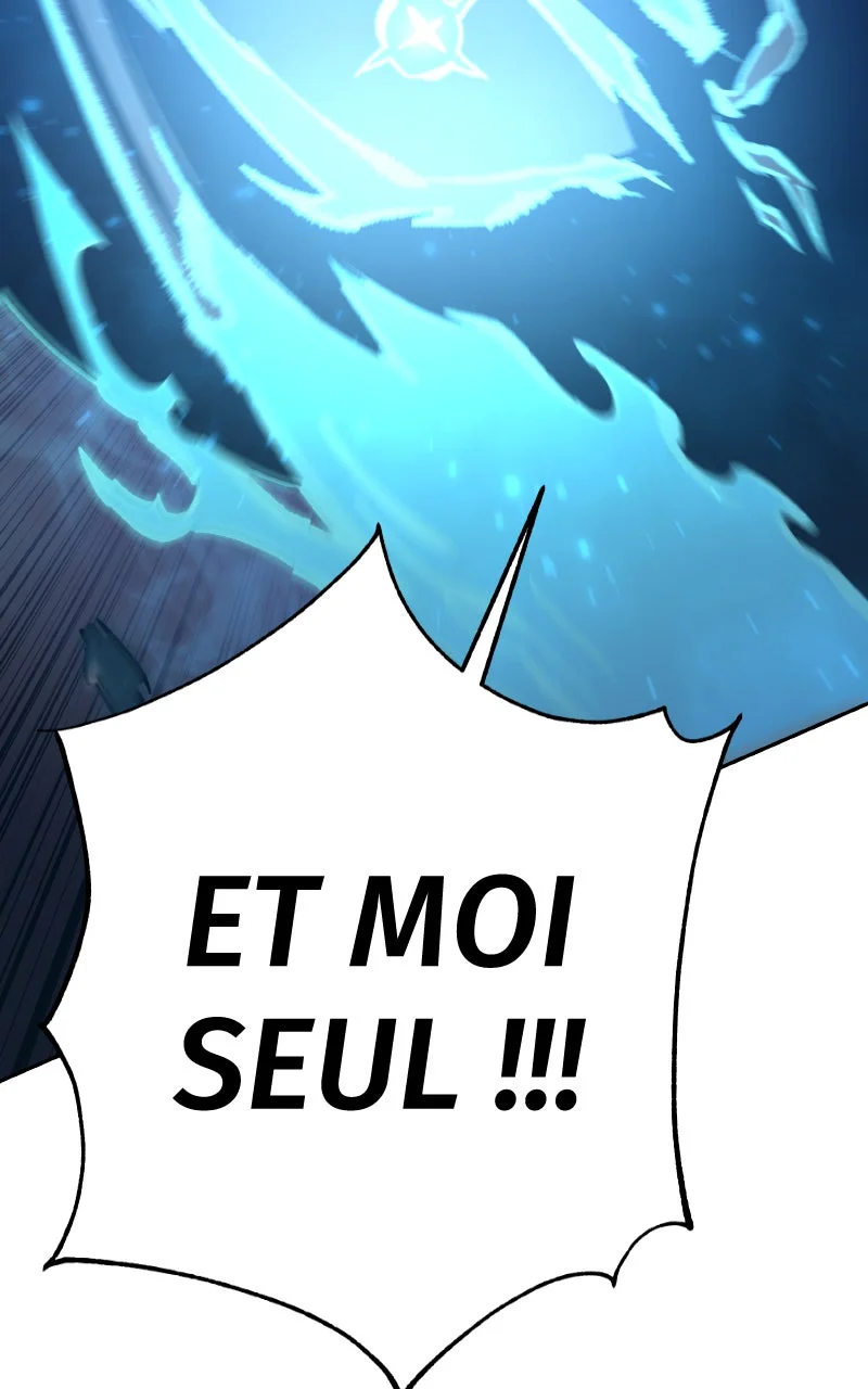 X & Ash Chapitre 54 - Page 98