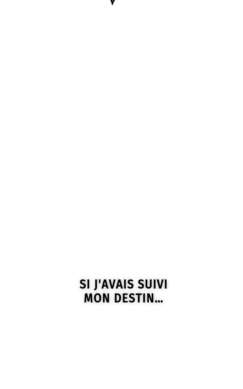 X & Ash Chapitre 54 - Page 99
