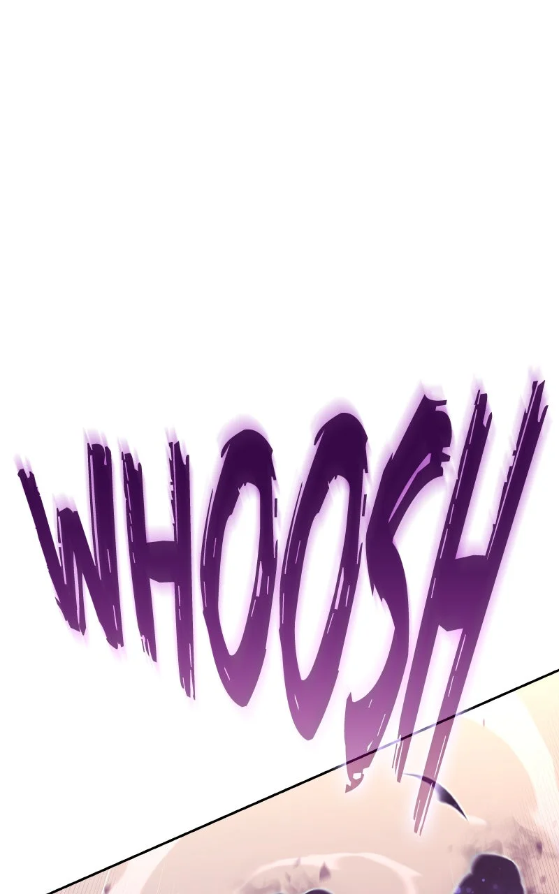 X & Ash Chapitre 55 - Page 10