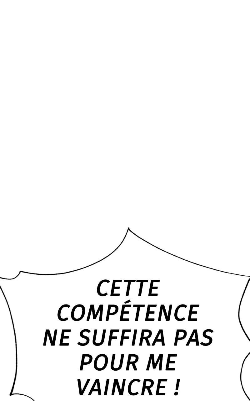 X & Ash Chapitre 55 - Page 101
