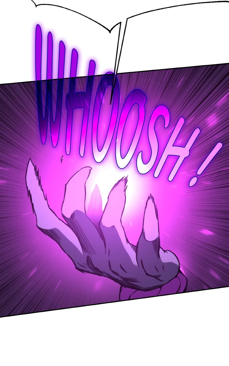 X & Ash Chapitre 55 - Page 102