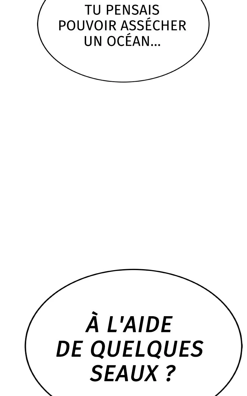 X & Ash Chapitre 55 - Page 106