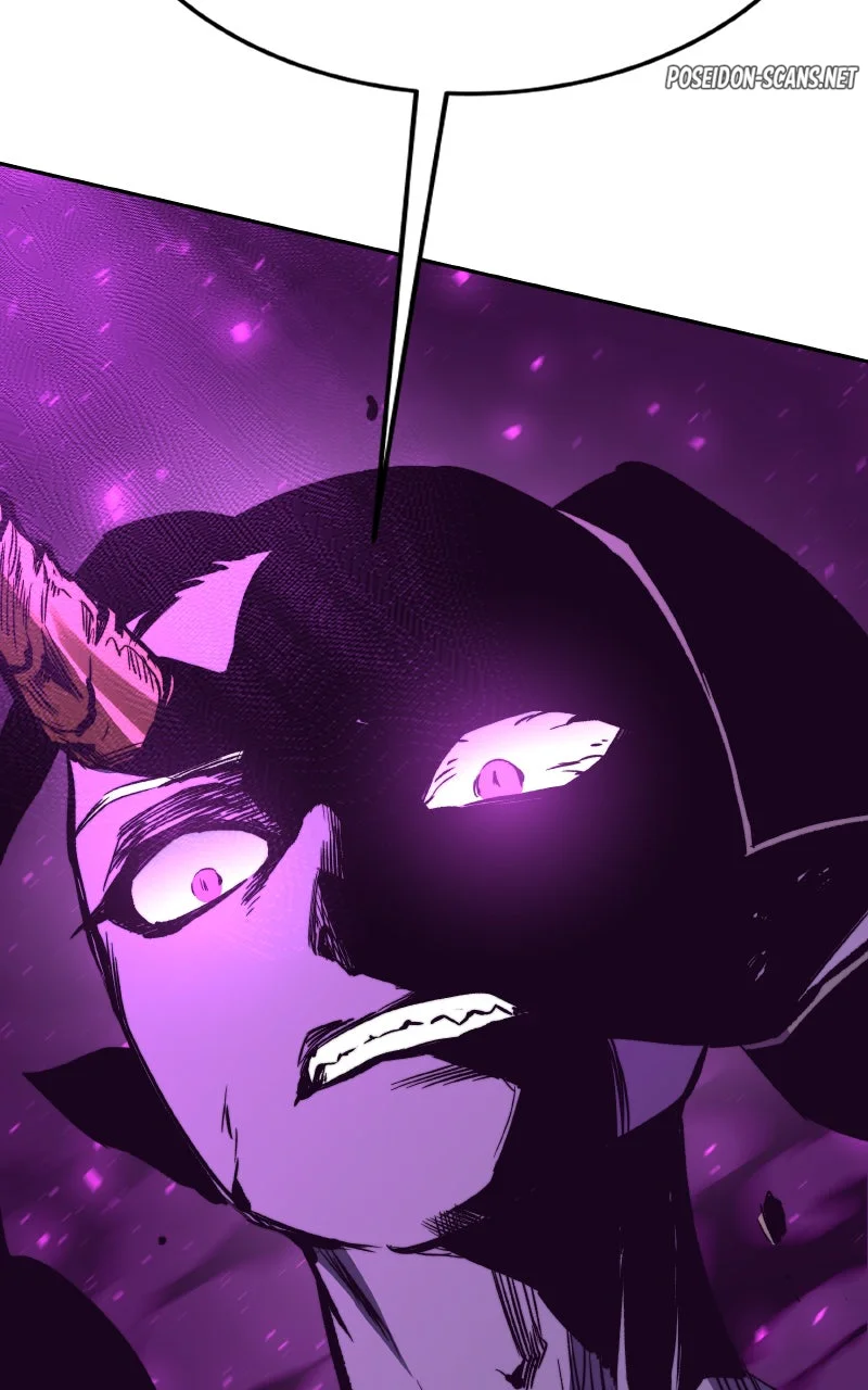 X & Ash Chapitre 55 - Page 107