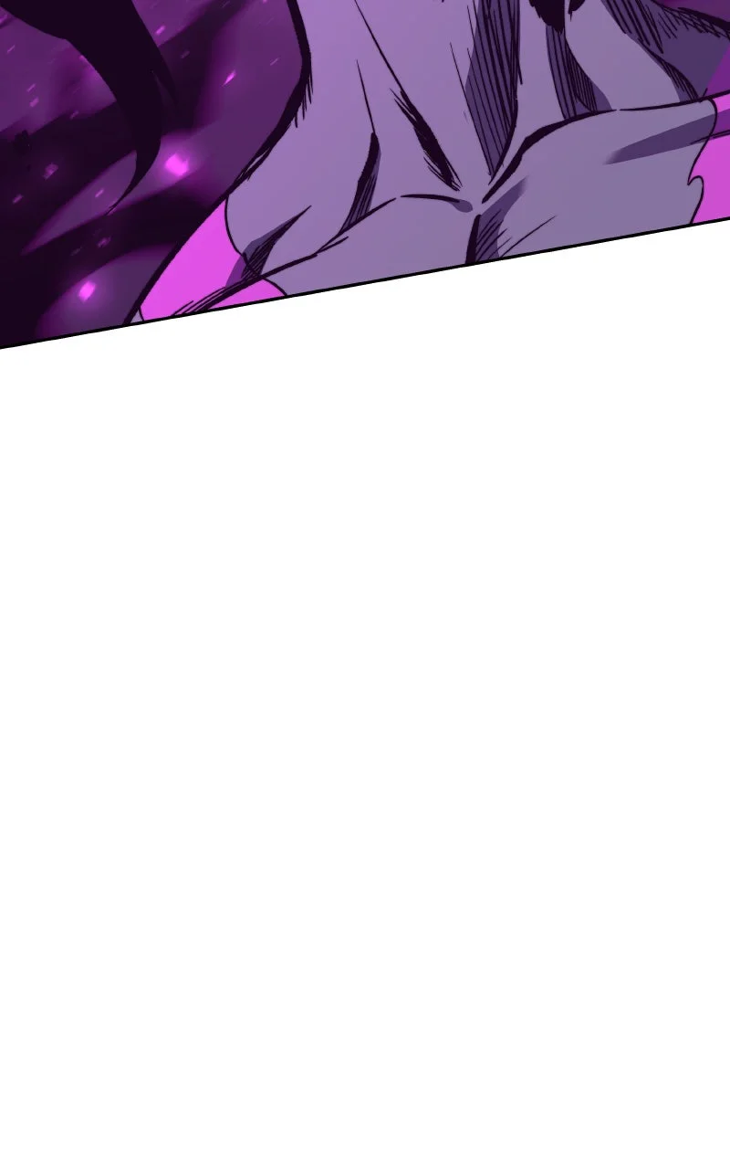 X & Ash Chapitre 55 - Page 108