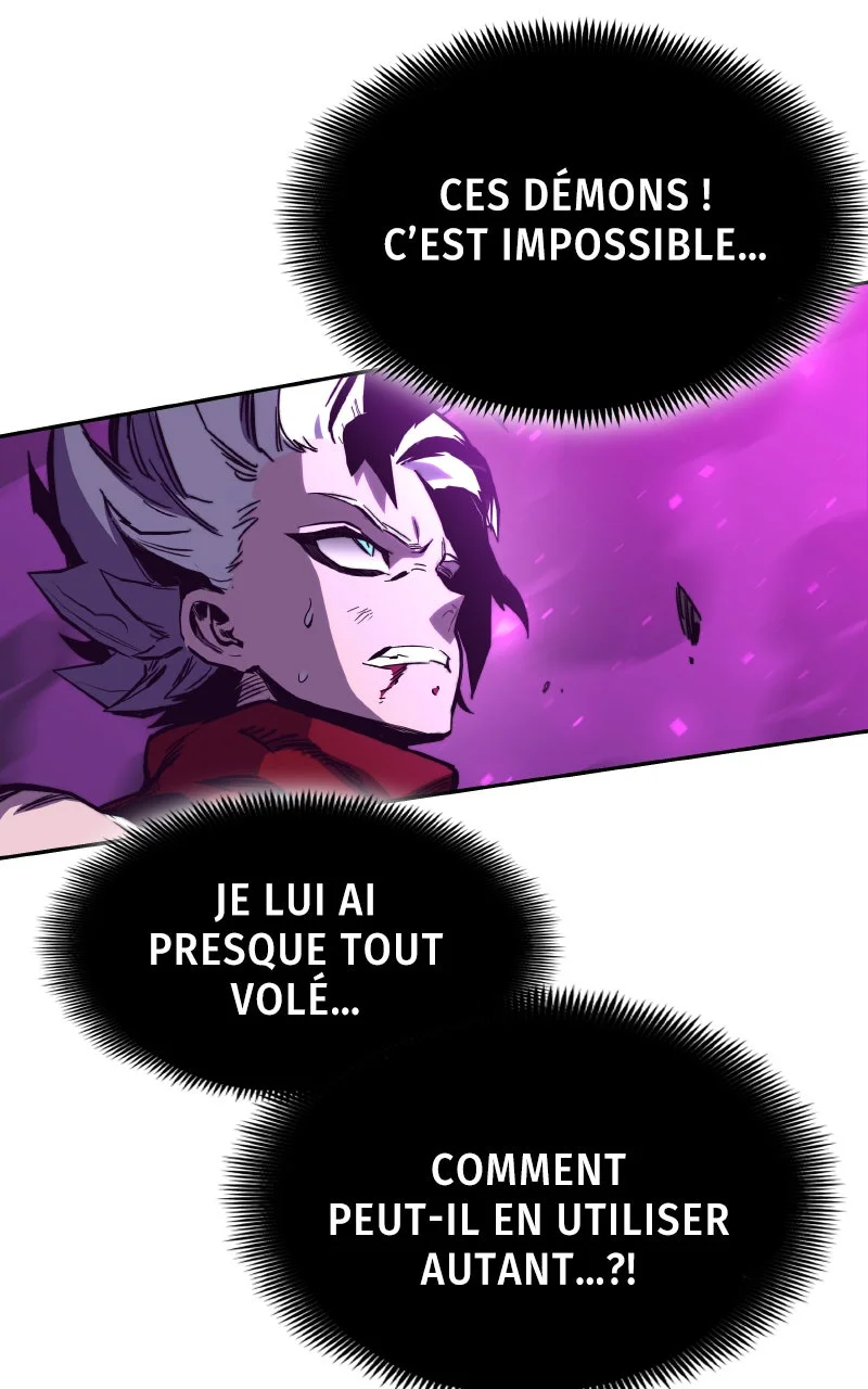 X & Ash Chapitre 55 - Page 109