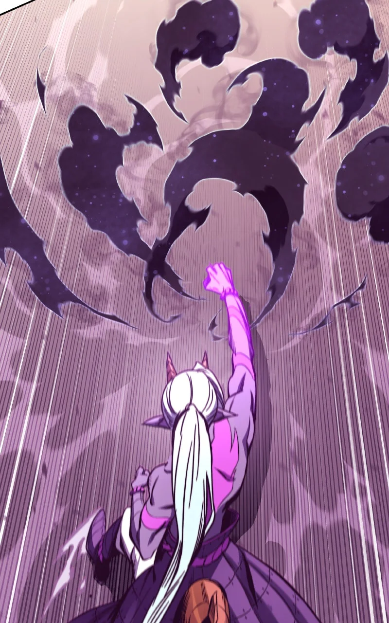 X & Ash Chapitre 55 - Page 11