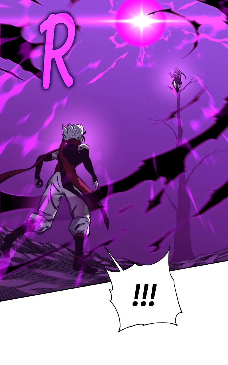 X & Ash Chapitre 55 - Page 111