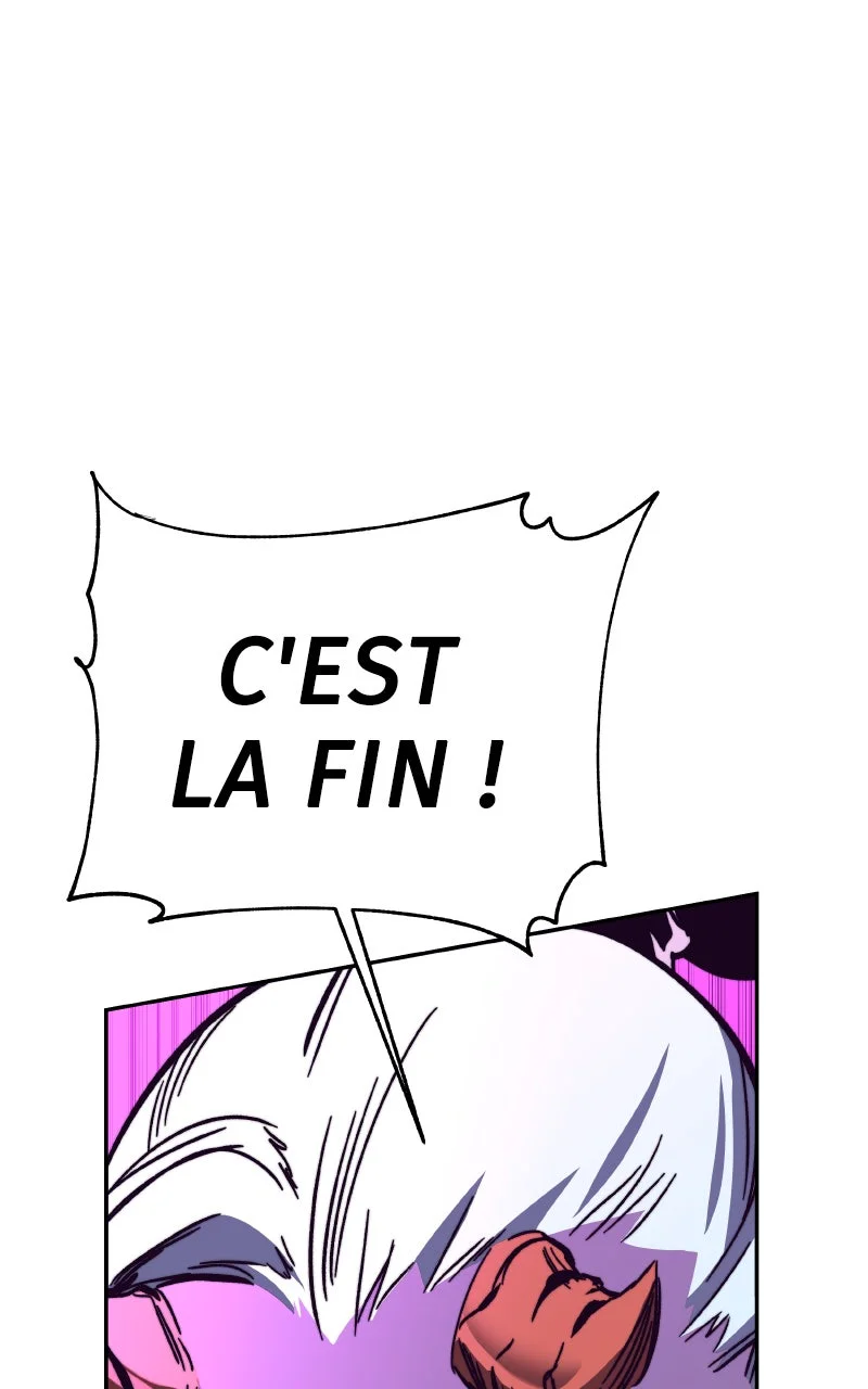 X & Ash Chapitre 55 - Page 112