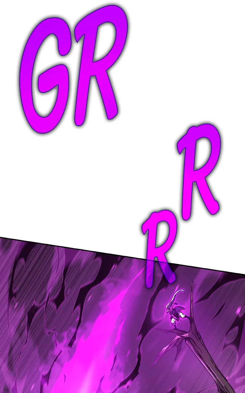 X & Ash Chapitre 55 - Page 114
