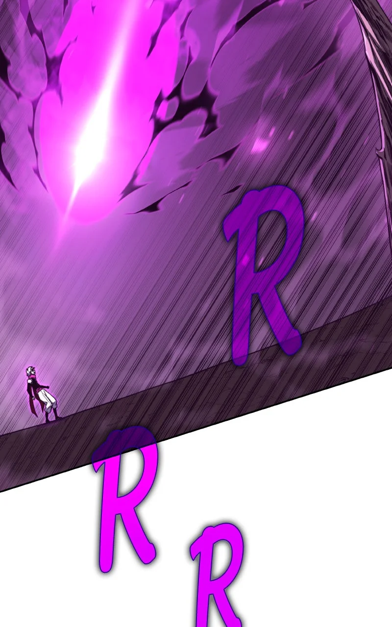 X & Ash Chapitre 55 - Page 115