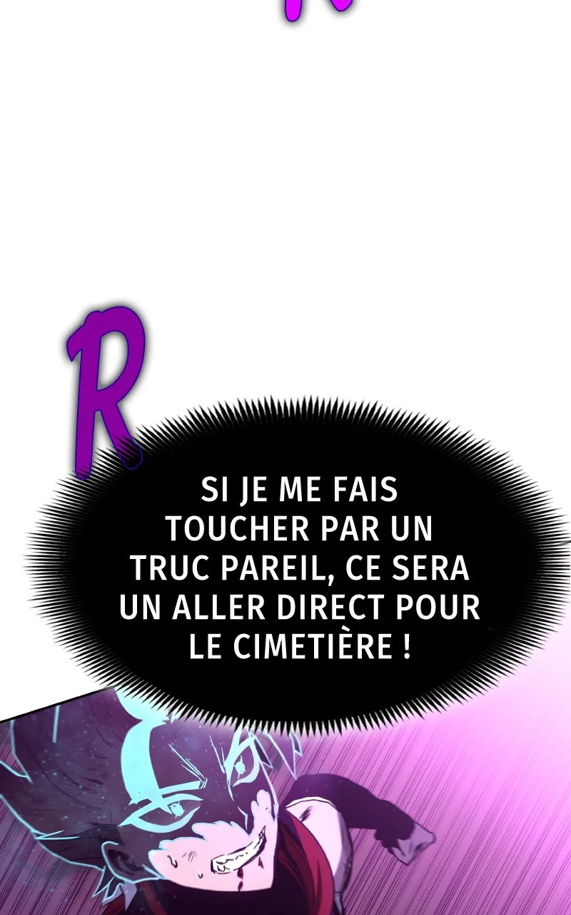 X & Ash Chapitre 55 - Page 116
