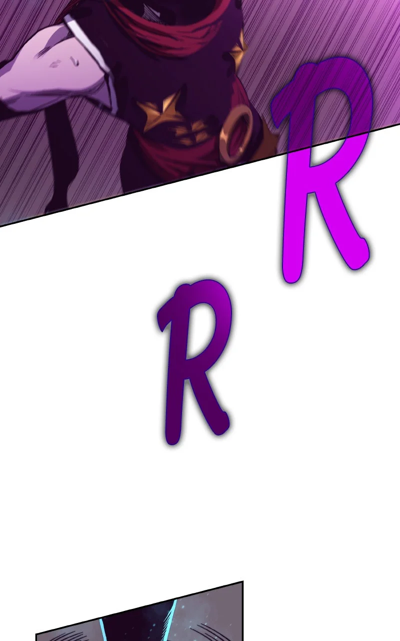 X & Ash Chapitre 55 - Page 117