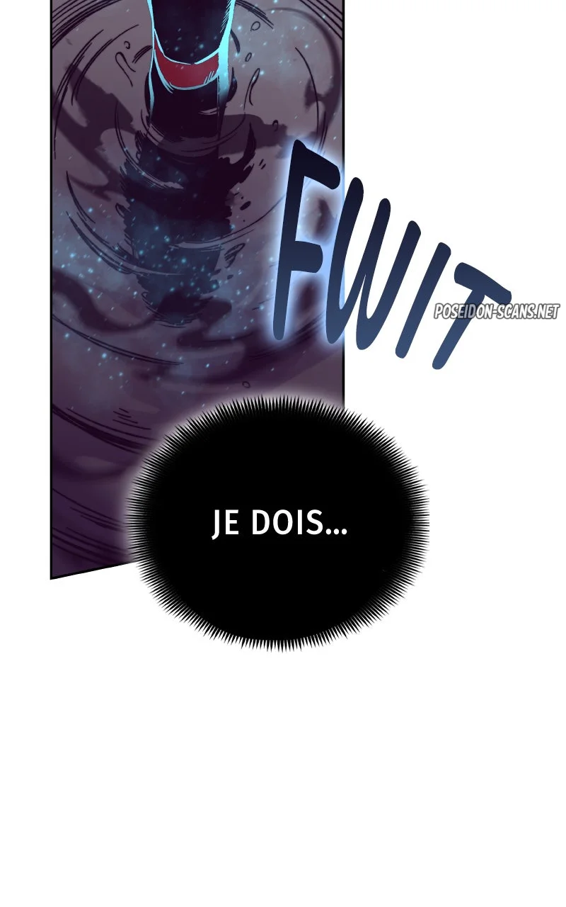 X & Ash Chapitre 55 - Page 118
