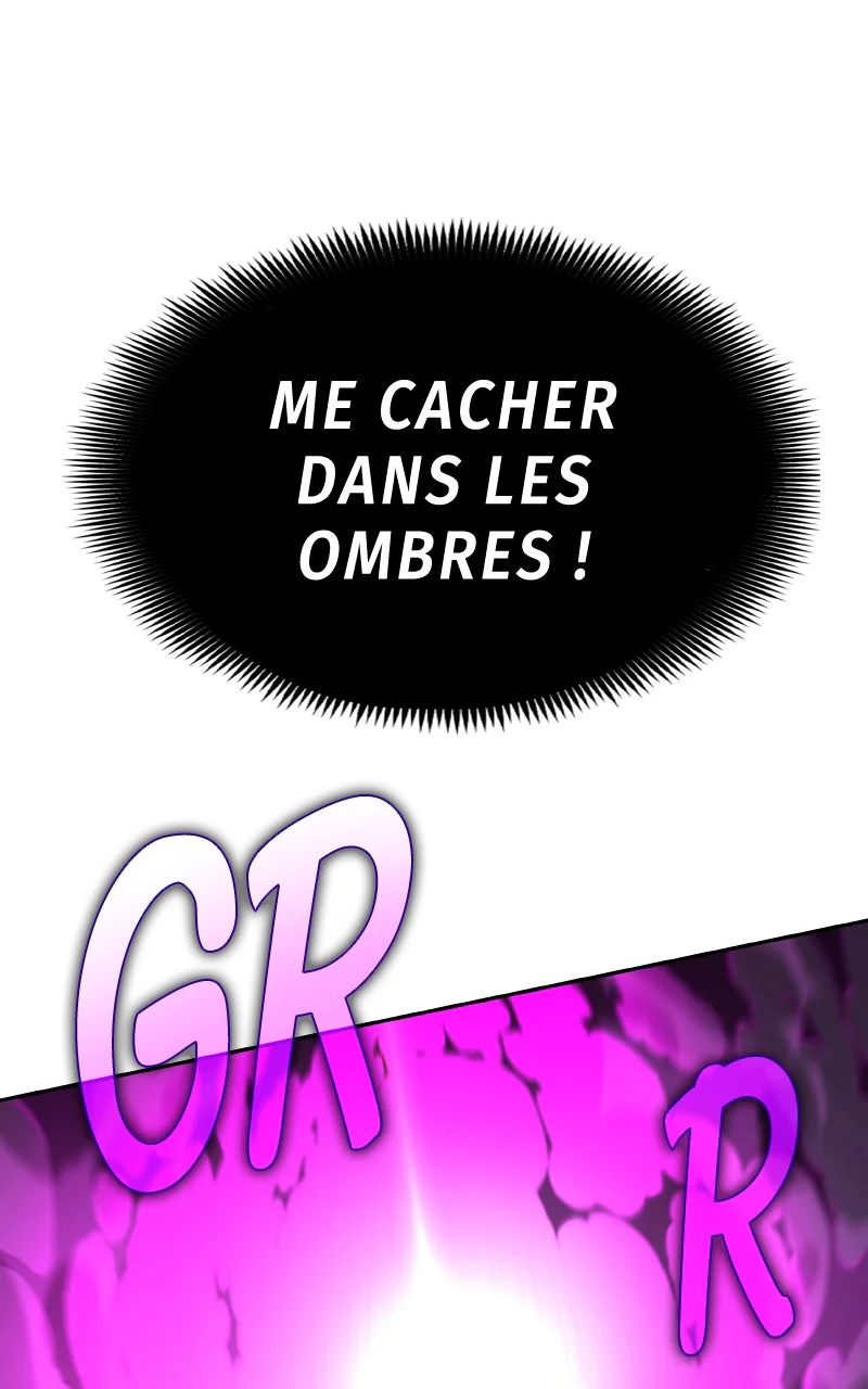 X & Ash Chapitre 55 - Page 119