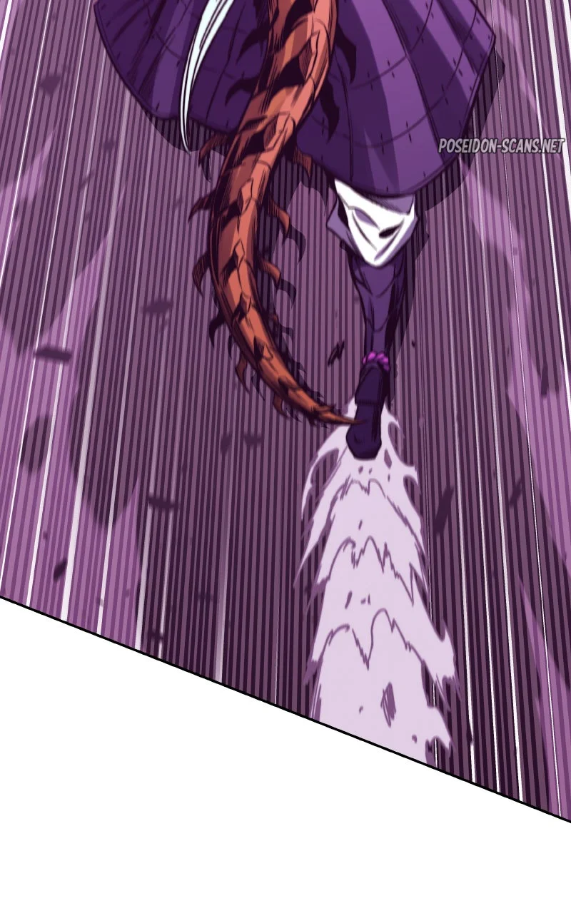 X & Ash Chapitre 55 - Page 12