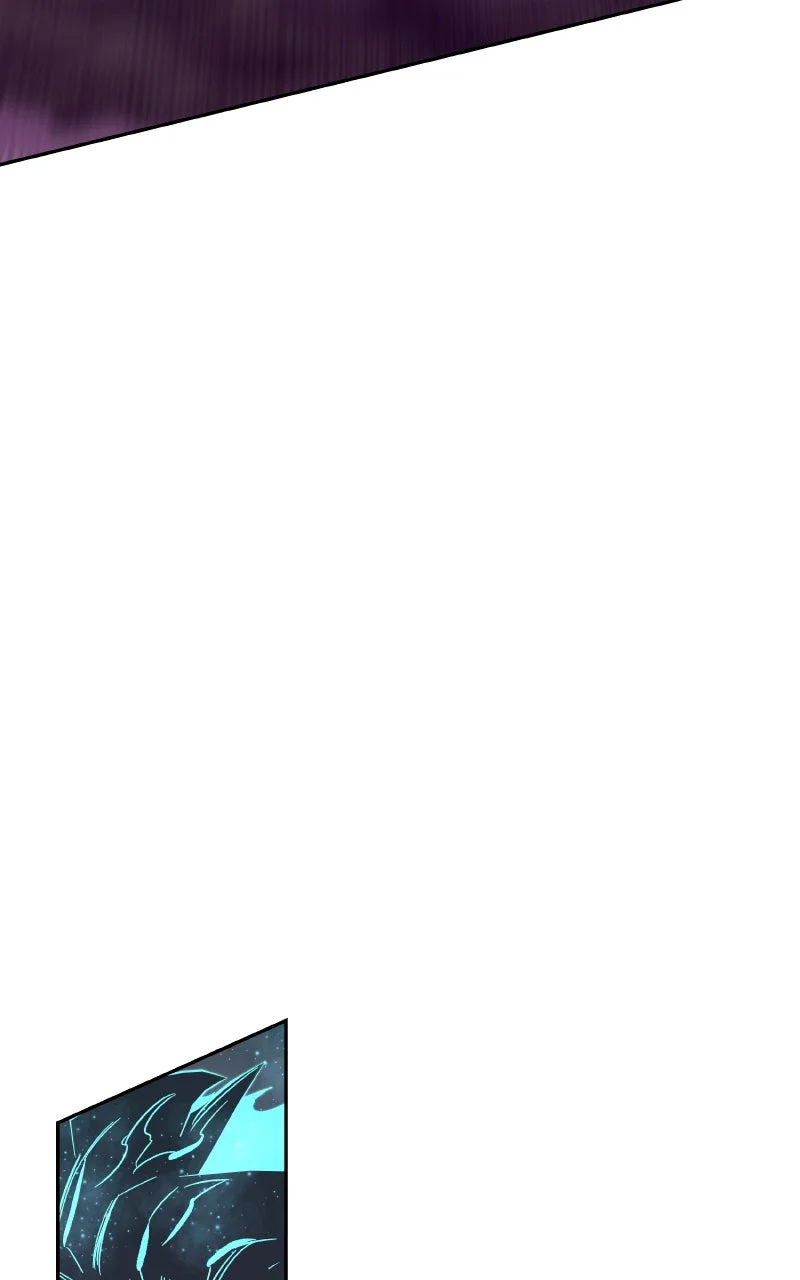 X & Ash Chapitre 55 - Page 121