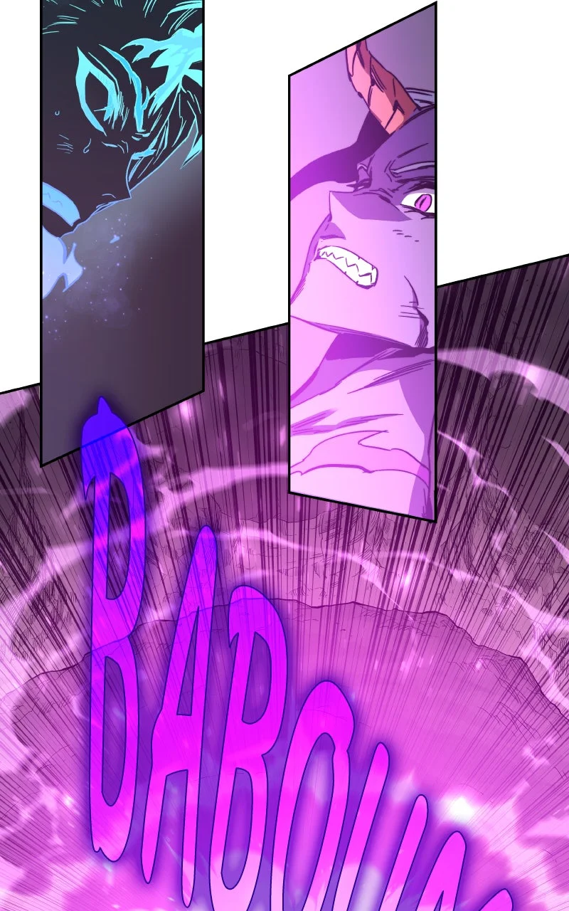 X & Ash Chapitre 55 - Page 122