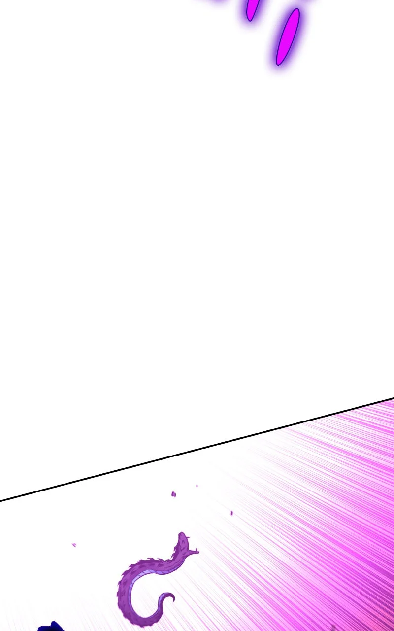 X & Ash Chapitre 55 - Page 124