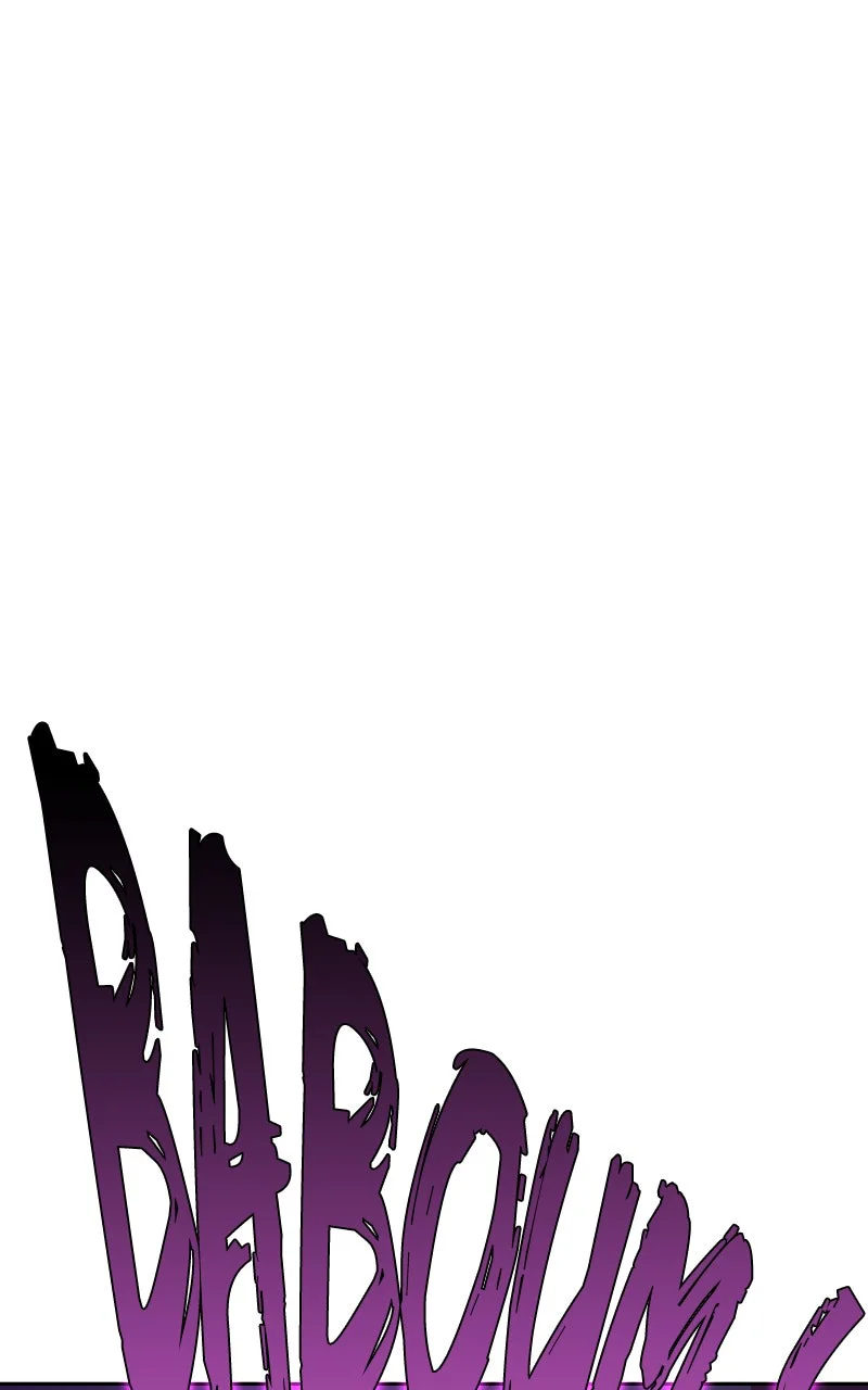 X & Ash Chapitre 55 - Page 126