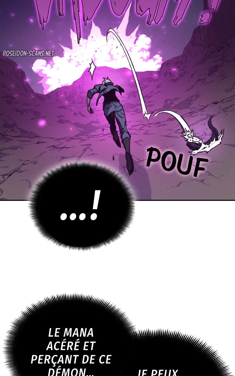 X & Ash Chapitre 55 - Page 127