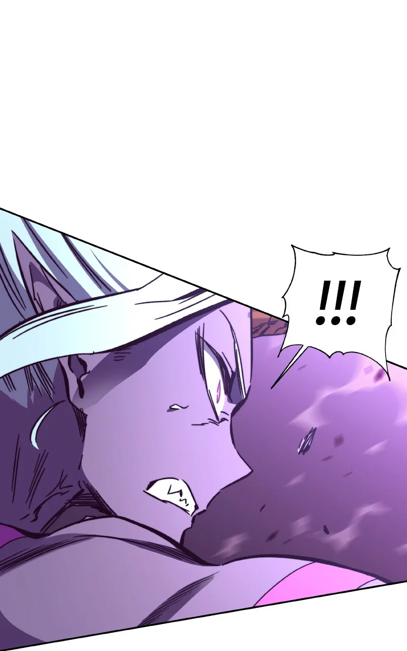 X & Ash Chapitre 55 - Page 13