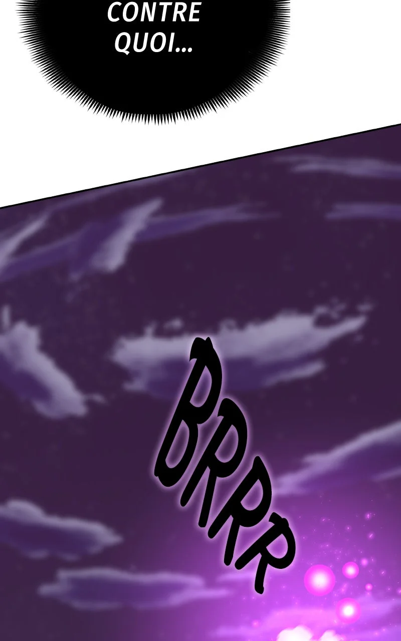 X & Ash Chapitre 55 - Page 130