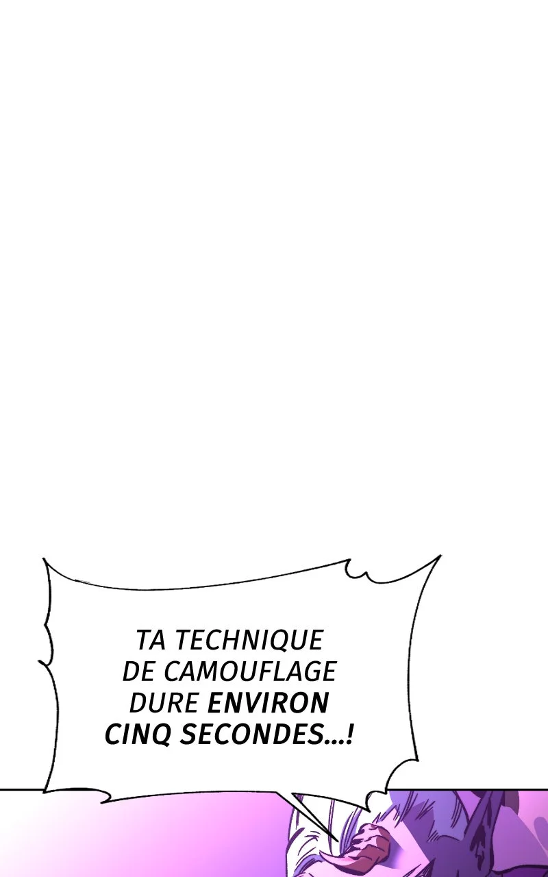 X & Ash Chapitre 55 - Page 133