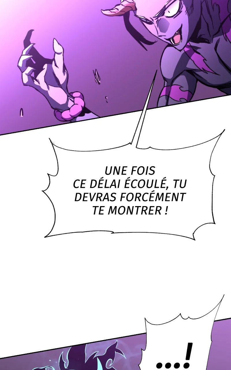 X & Ash Chapitre 55 - Page 134