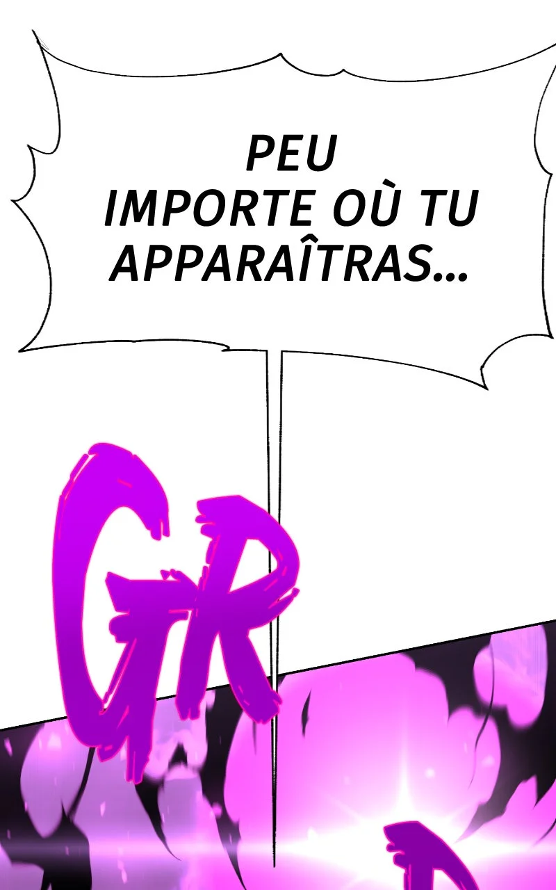 X & Ash Chapitre 55 - Page 136