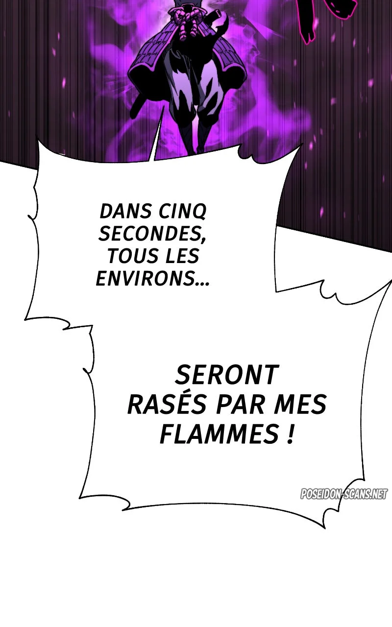 X & Ash Chapitre 55 - Page 138