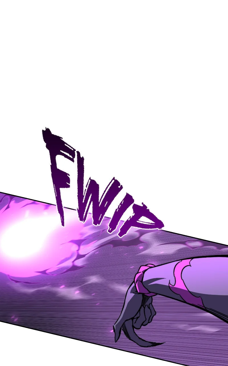 X & Ash Chapitre 55 - Page 139
