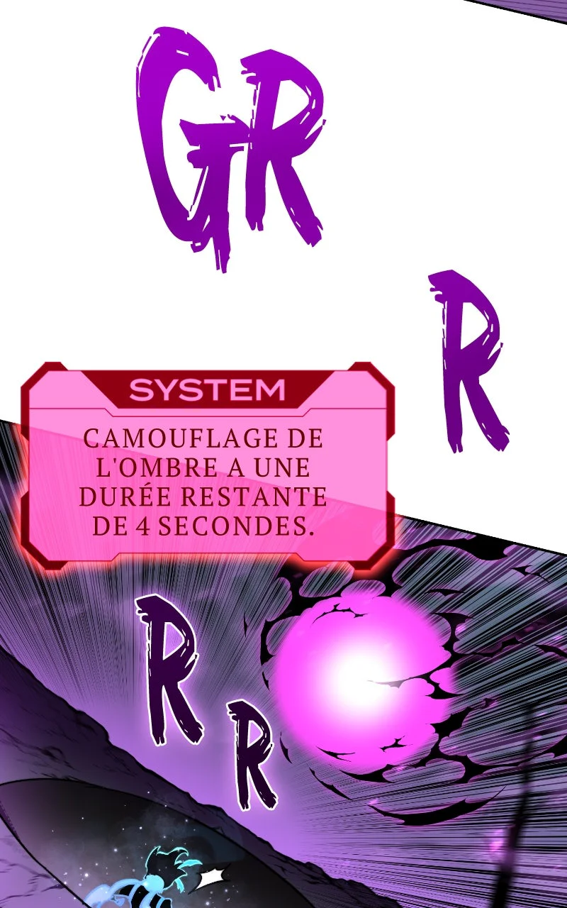 X & Ash Chapitre 55 - Page 140