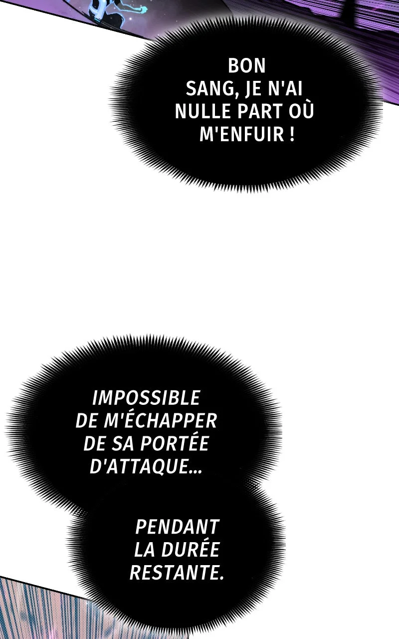 X & Ash Chapitre 55 - Page 141