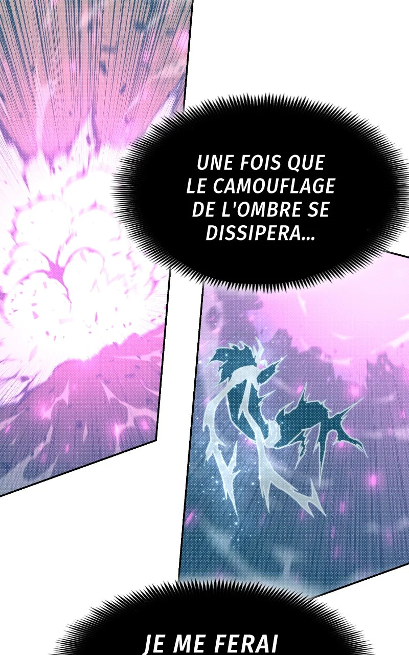 X & Ash Chapitre 55 - Page 142