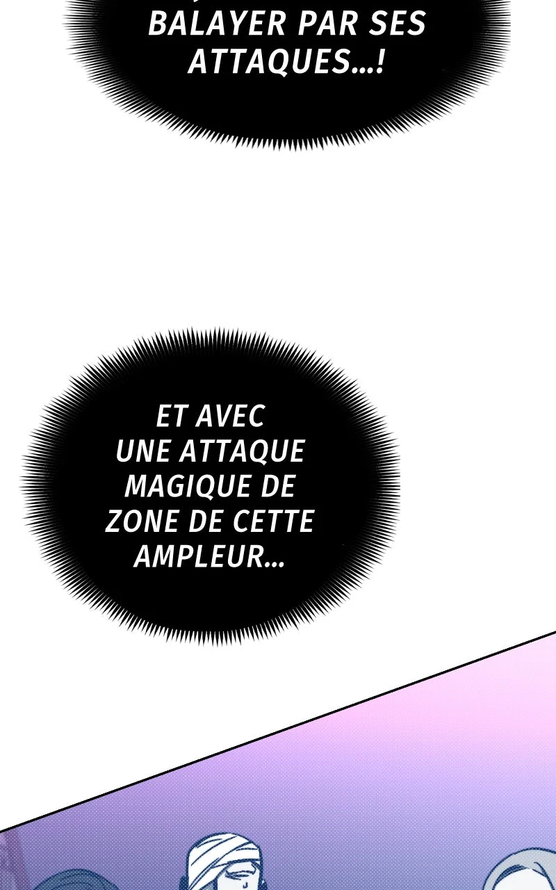 X & Ash Chapitre 55 - Page 143