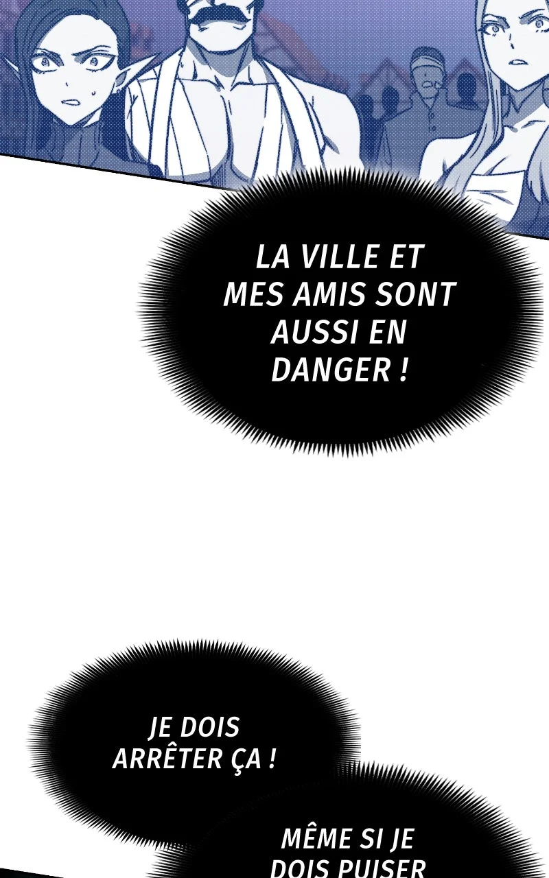 X & Ash Chapitre 55 - Page 144