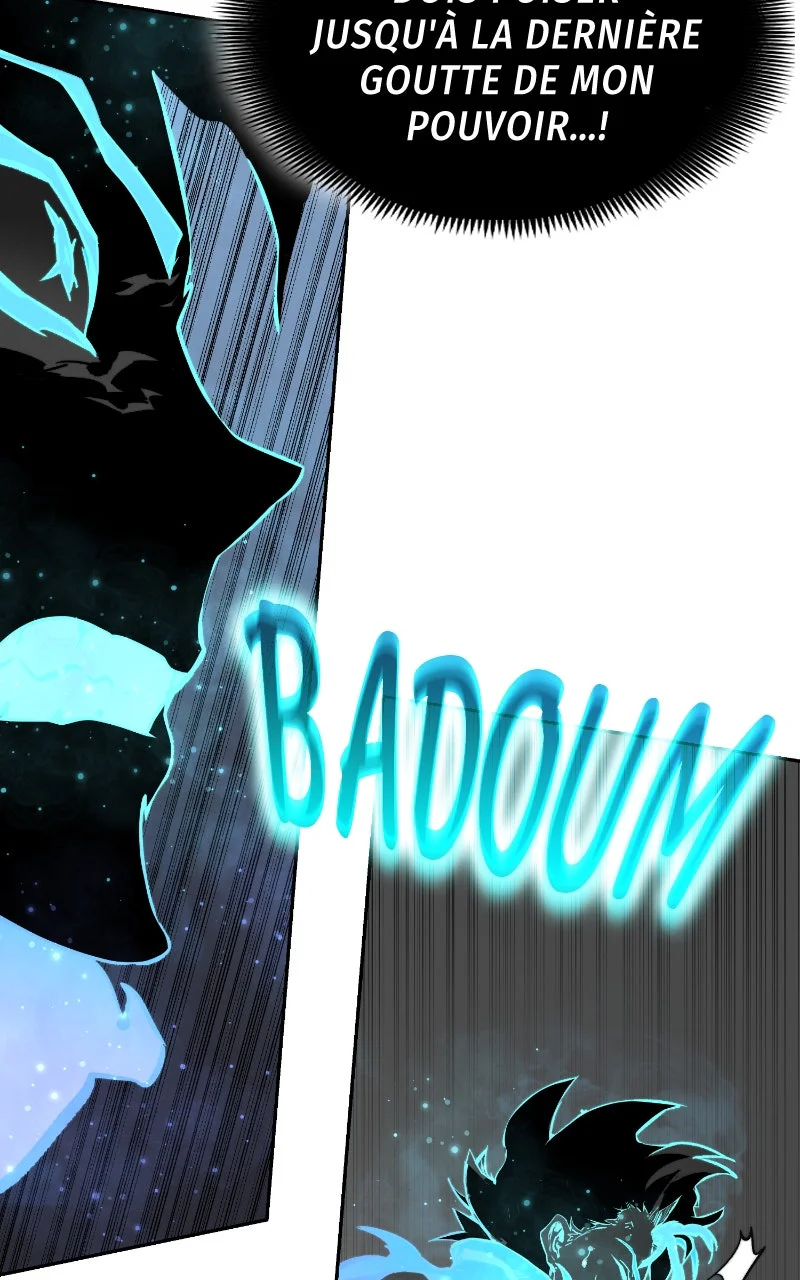 X & Ash Chapitre 55 - Page 145