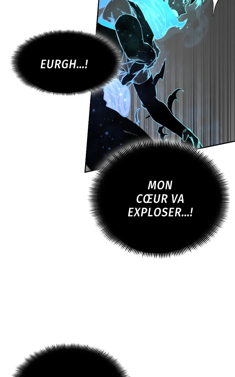 X & Ash Chapitre 55 - Page 146