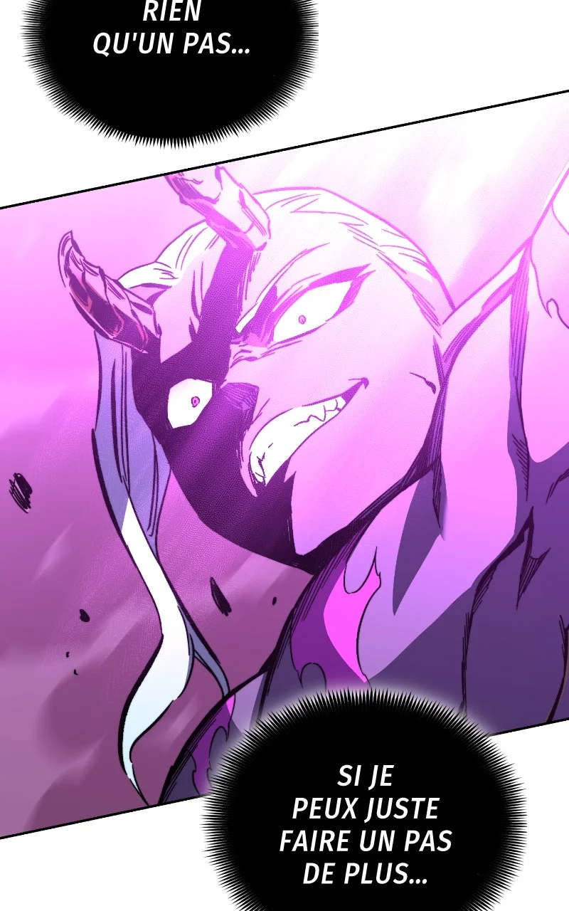 X & Ash Chapitre 55 - Page 147