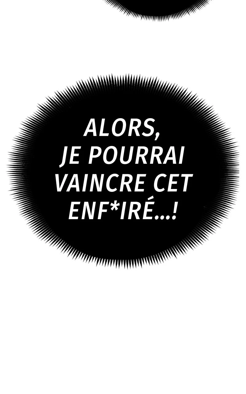 X & Ash Chapitre 55 - Page 148