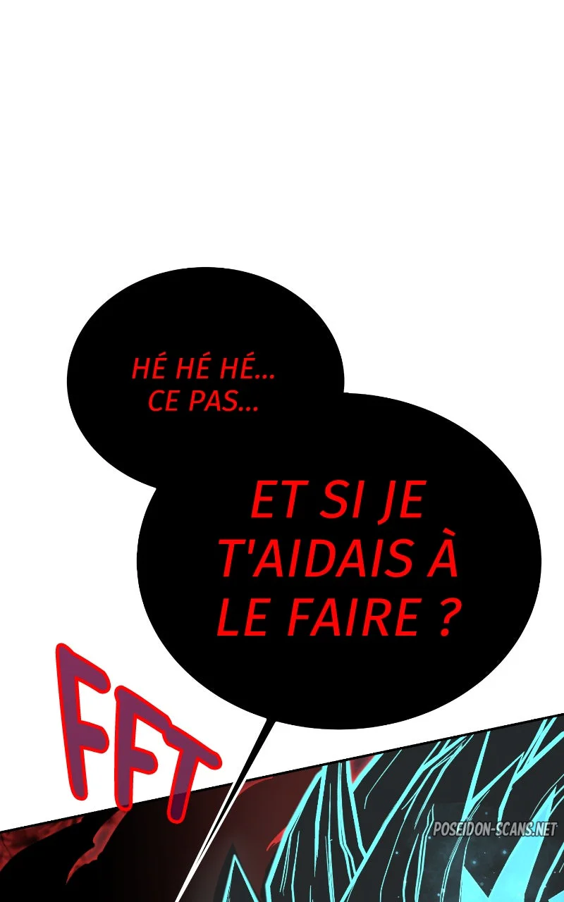 X & Ash Chapitre 55 - Page 149