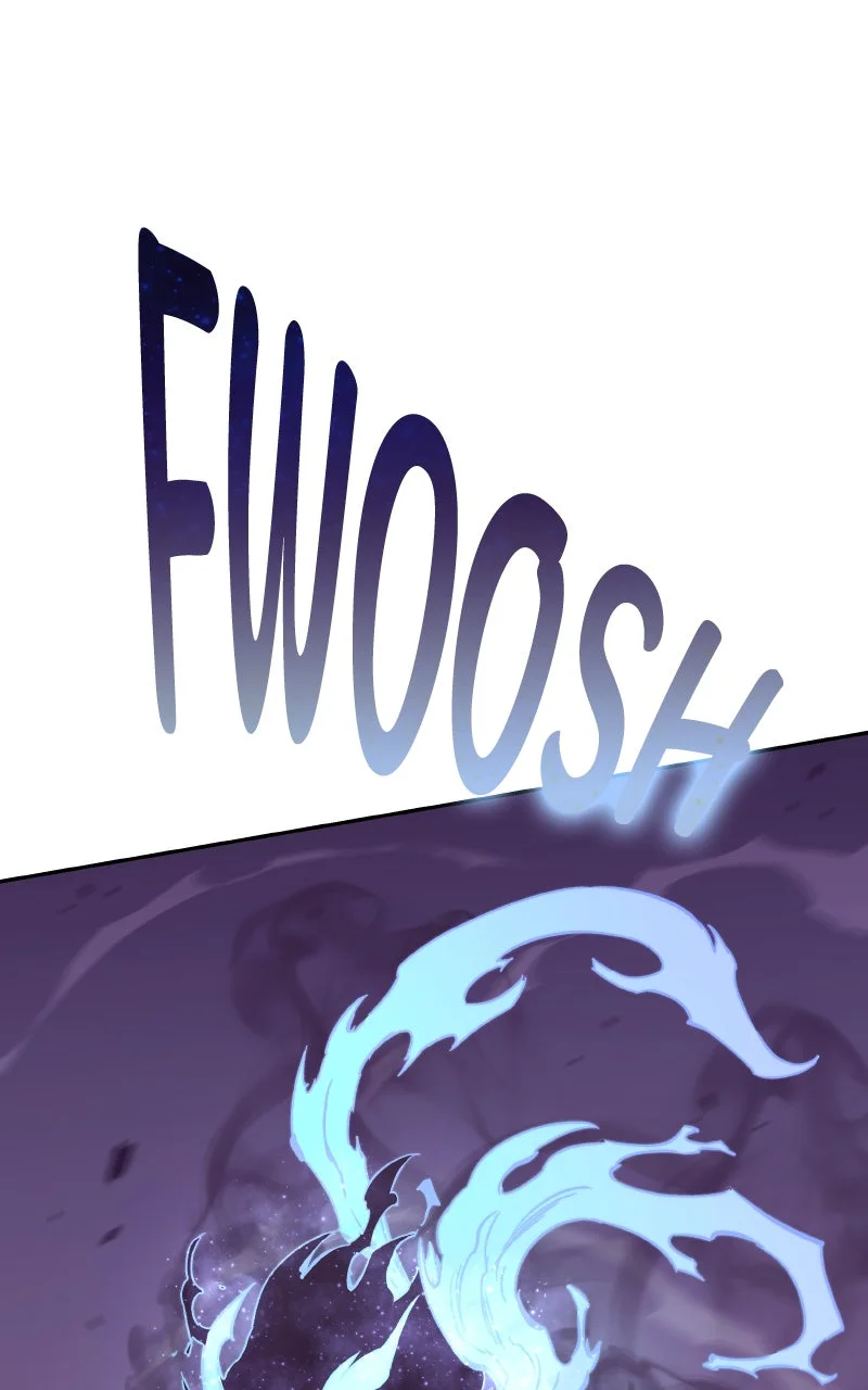 X & Ash Chapitre 55 - Page 15