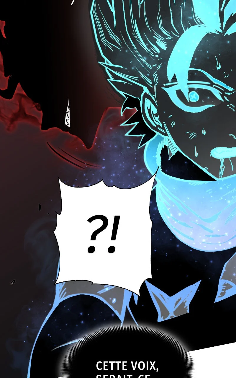 X & Ash Chapitre 55 - Page 150