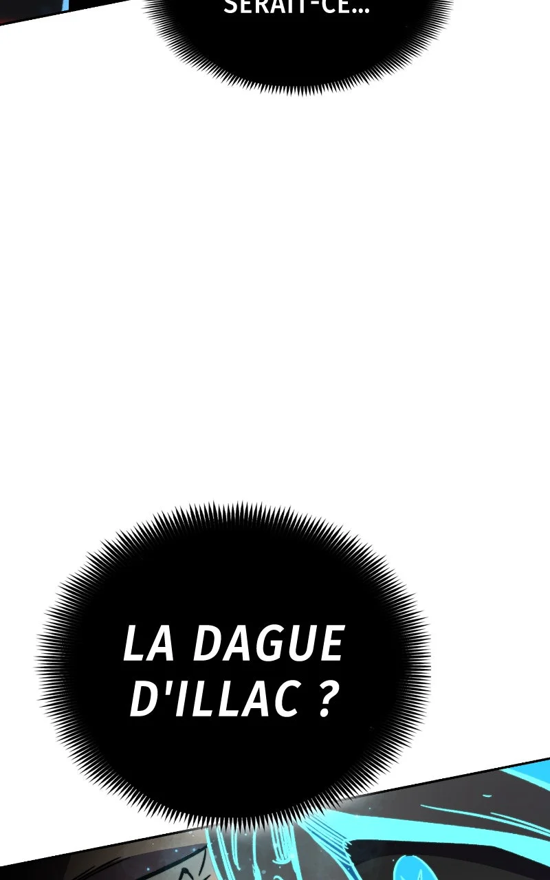 X & Ash Chapitre 55 - Page 151