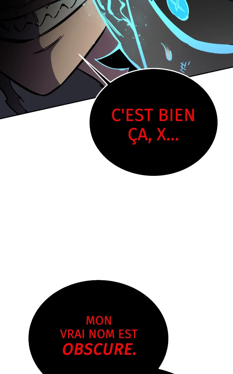 X & Ash Chapitre 55 - Page 152