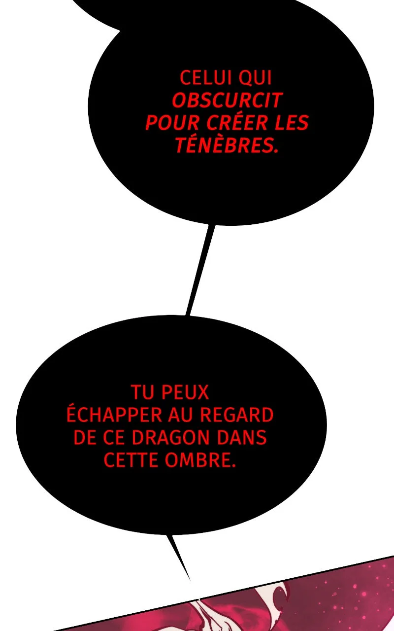 X & Ash Chapitre 55 - Page 153
