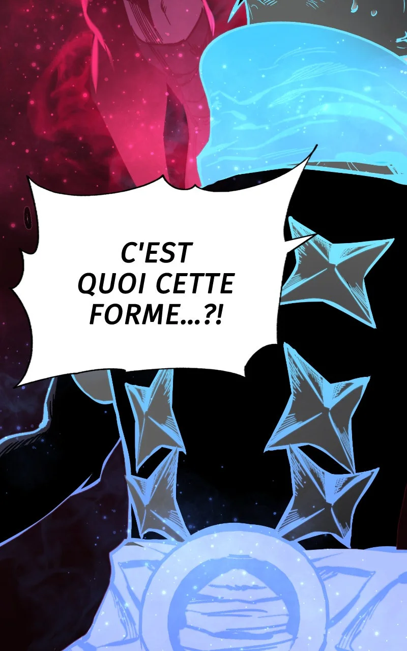 X & Ash Chapitre 55 - Page 155