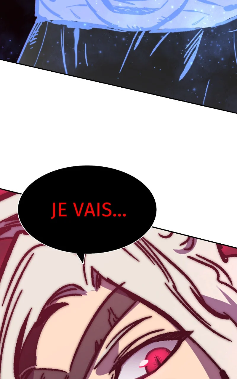 X & Ash Chapitre 55 - Page 156