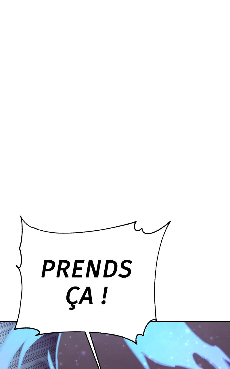 X & Ash Chapitre 55 - Page 18